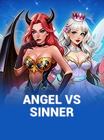 Informasi Lengkap Game Angel Vs Sinner Terbaru banner