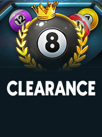 Panduan Bermain Clearance untuk Pemula Lengkap banner