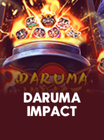Review Daruma Impact Terlengkap untuk Pemain Baru banner