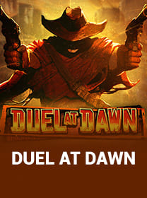 Cara Akses Duel at Dawn dengan Mudah dan Aman game cover