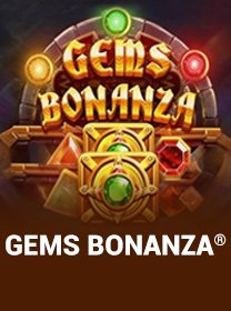 Review Game Gems Bonanza untuk Pemula dan Pro banner