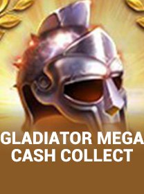 Game Gladiator Mega Cash Collect Terbaik: Fitur dan Kelebihan Lengkap banner