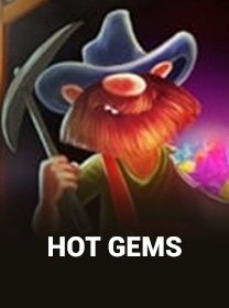 Panduan Lengkap Hot Gems untuk Pemain Profesional banner