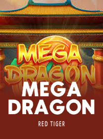 Panduan Bermain Mega Dragon banner
