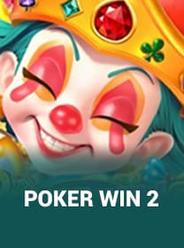 Info Game Poker Win 2 Terlengkap untuk Pemula banner