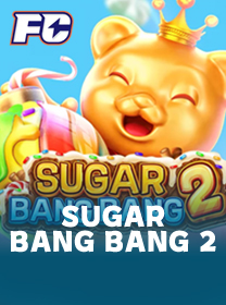 Sugar-Bang-Bang2 icon