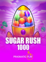 Sugar-Rush-1000 icon