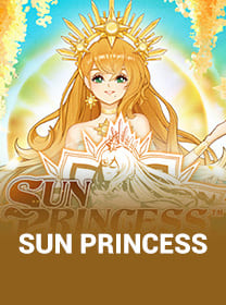 Sun-Princess game thumbnail