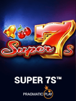 Super-7s game thumbnail