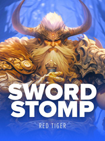 Panduan Lengkap Bermain Sword Stomp di Android banner