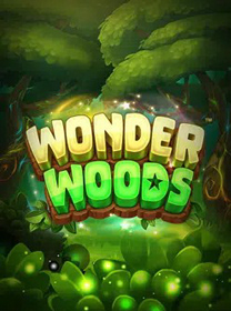 Wonder Woods Game Terbaru: Review dan Info Lengkap banner