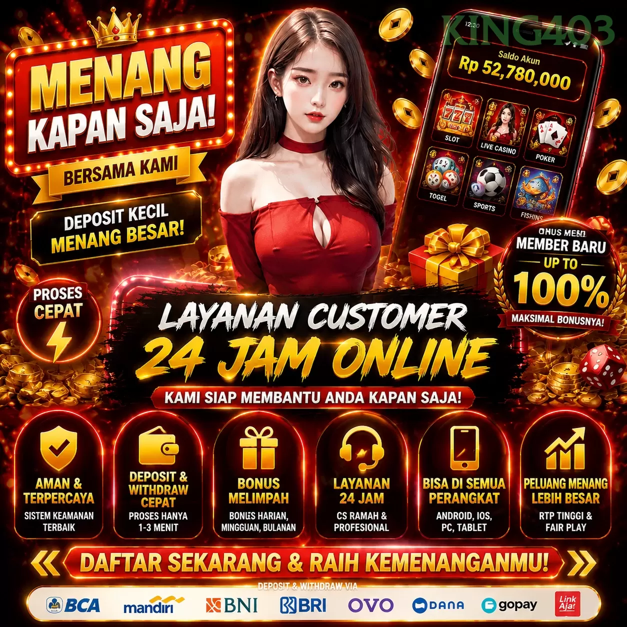 id678