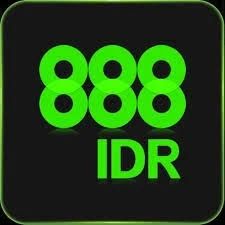 Update Aplikasi 888idr Terbaru 2026