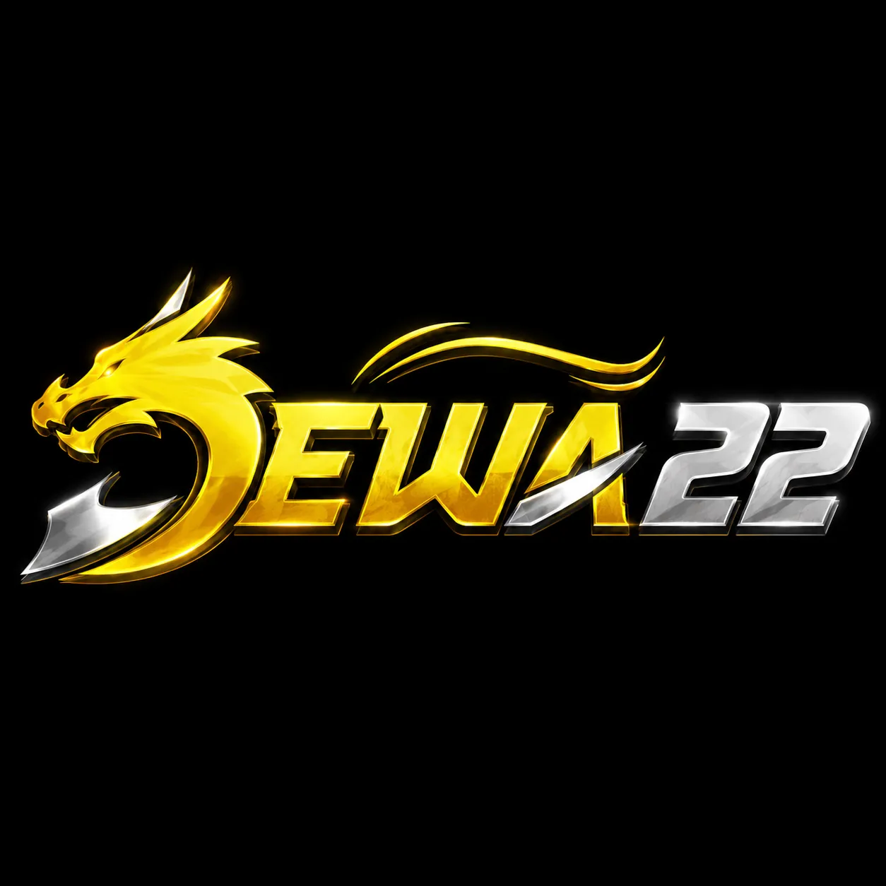 dewa22 APK Terbaru 2026 untuk Semua Perangkat