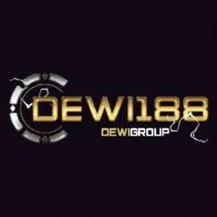 Aplikasi dewi188 Paling Baru untuk Android