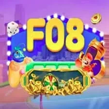 Aplikasi f08 Terbaru dengan Fitur Terbaik