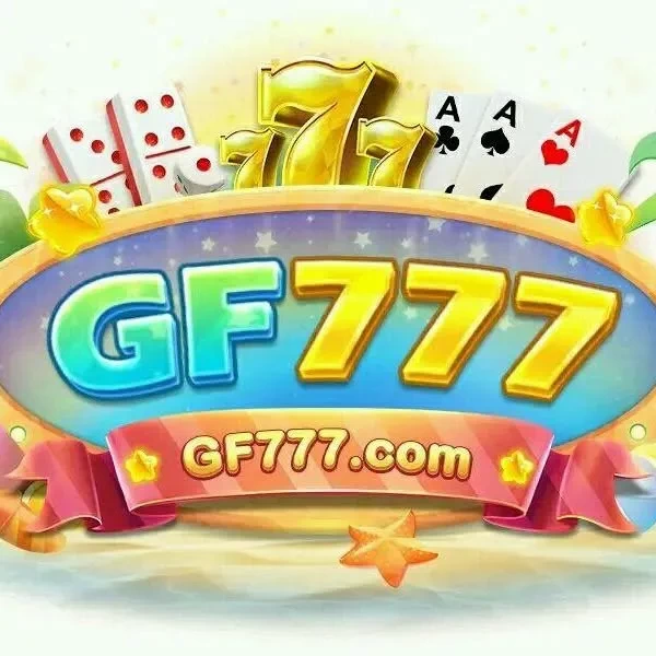 Download gf777 APK Terbaru untuk HP Android