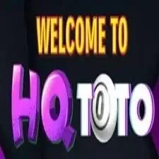 Aplikasi hqtoto Terbaru dengan Fitur Terbaik