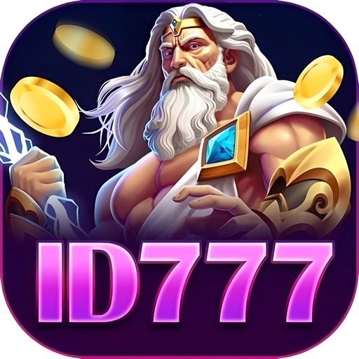 id777 App: Info, Rating, dan Link Download