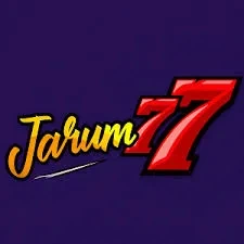 jarum77 APK: Cara Download dan Instal di Android