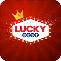 Aplikasi luckybest Terbaru: Review dan Link Download