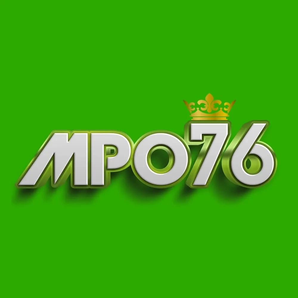 Cara Pasang mpo76 di HP Android dengan Benar
