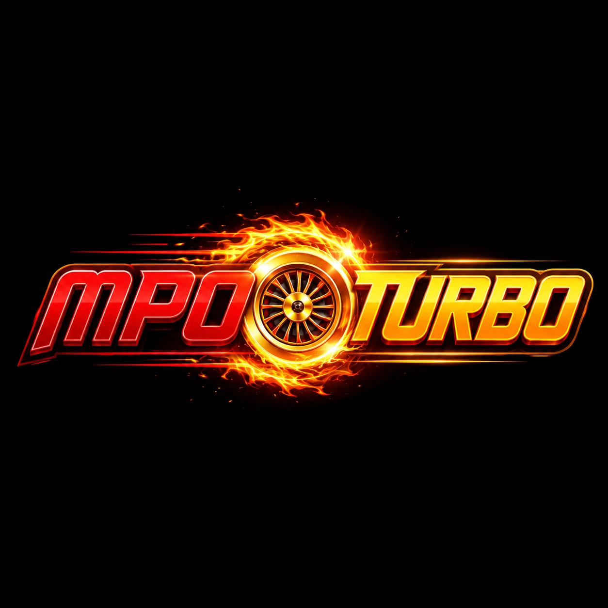 Download mpoturbo APK Terbaru Full Version