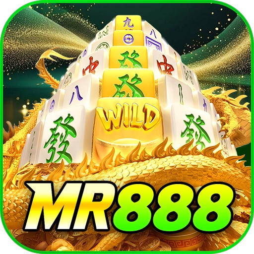 mr888 Terbaru 2026: Download APK dan Review