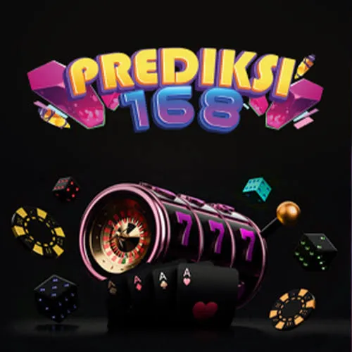 Unduh prediksi168 APK Gratis untuk Android