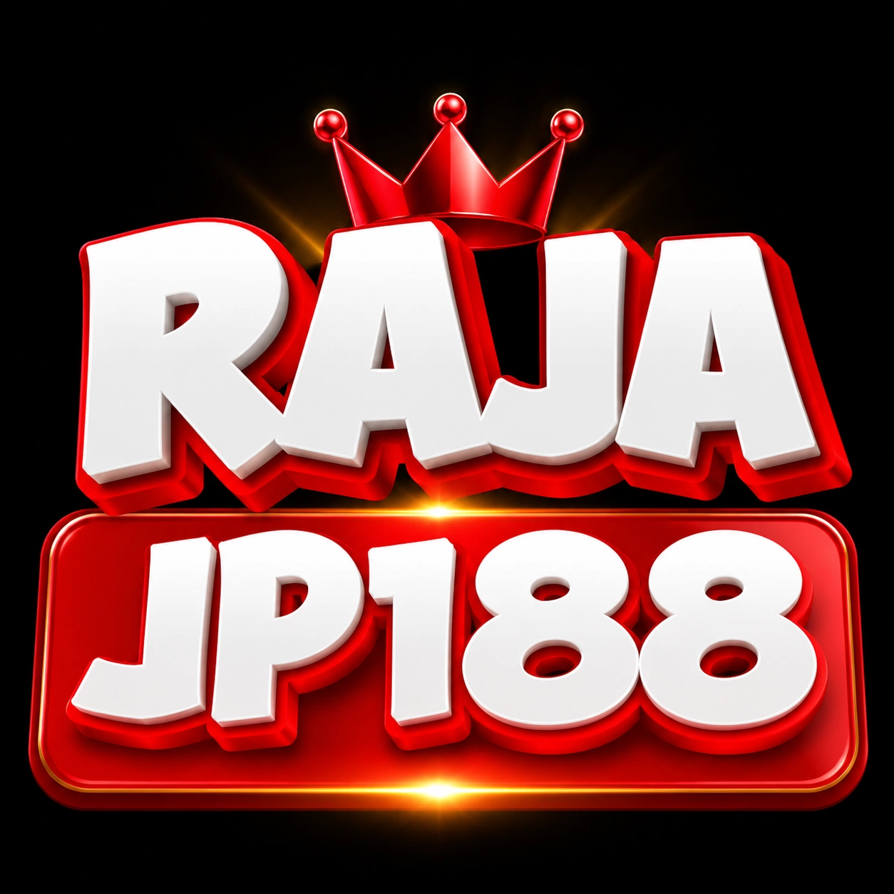 Download rajajp188 APK Original untuk Android