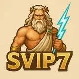 svip7 APK Terbaru untuk Perangkat Android